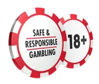 Responsible-Gambling royal-reels-16.ink