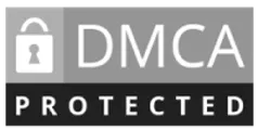 certificate dmca royal-reels-16.ink