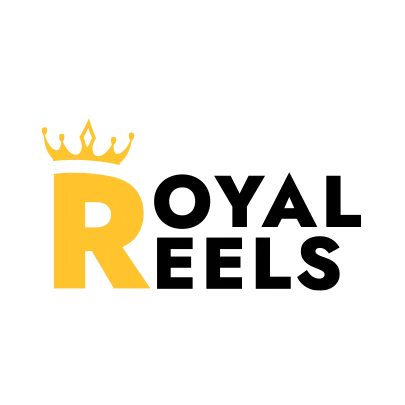 royal-reels-casino-logo-405x405.png